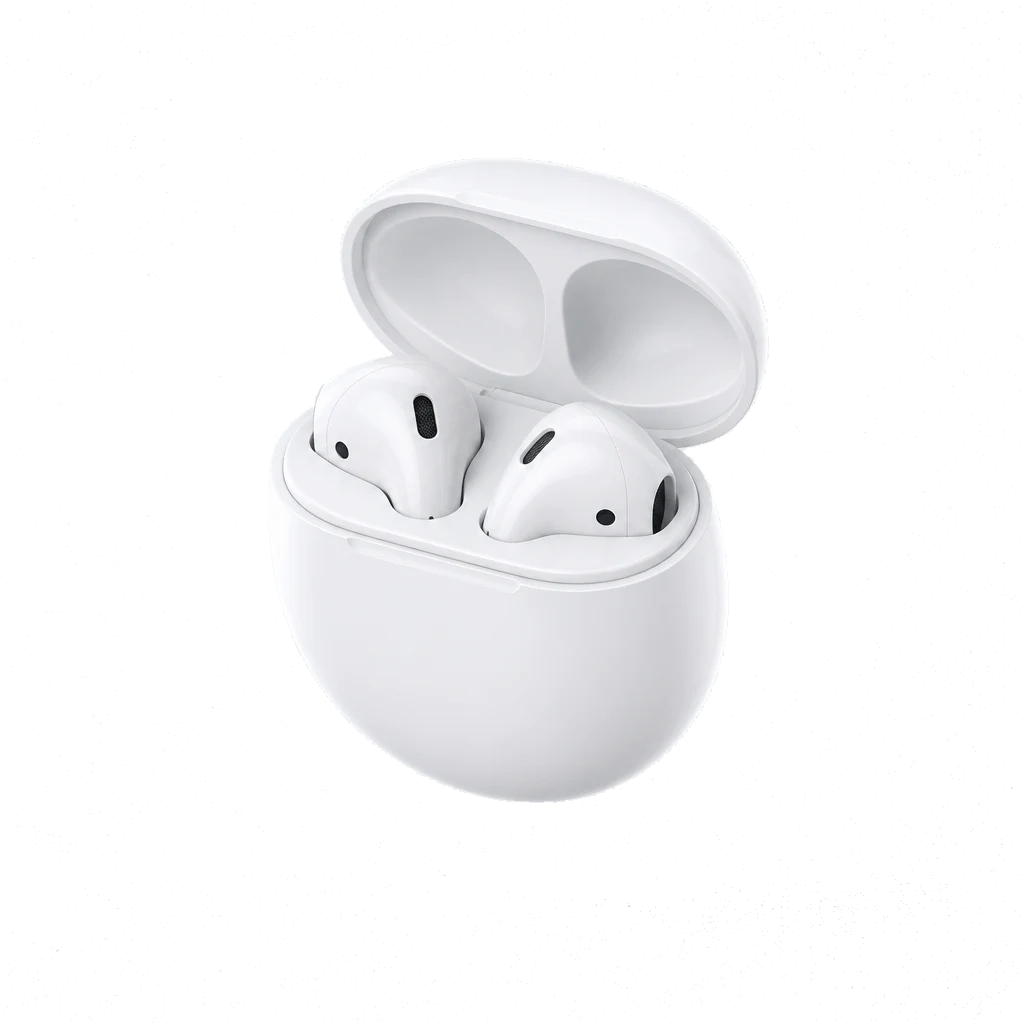 TESNA Pro 2