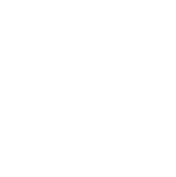 TESNA