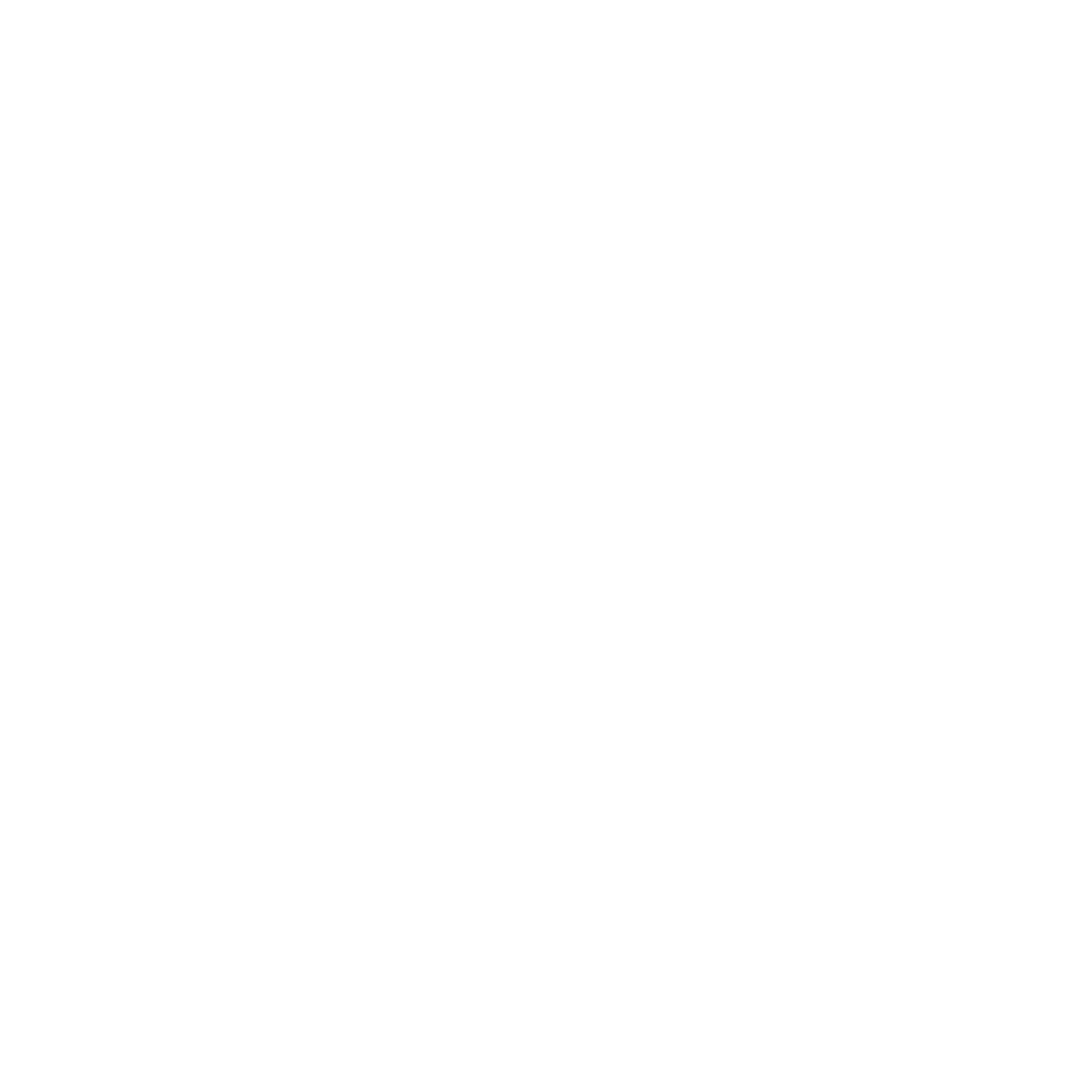 TESNA