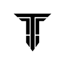 TESNA