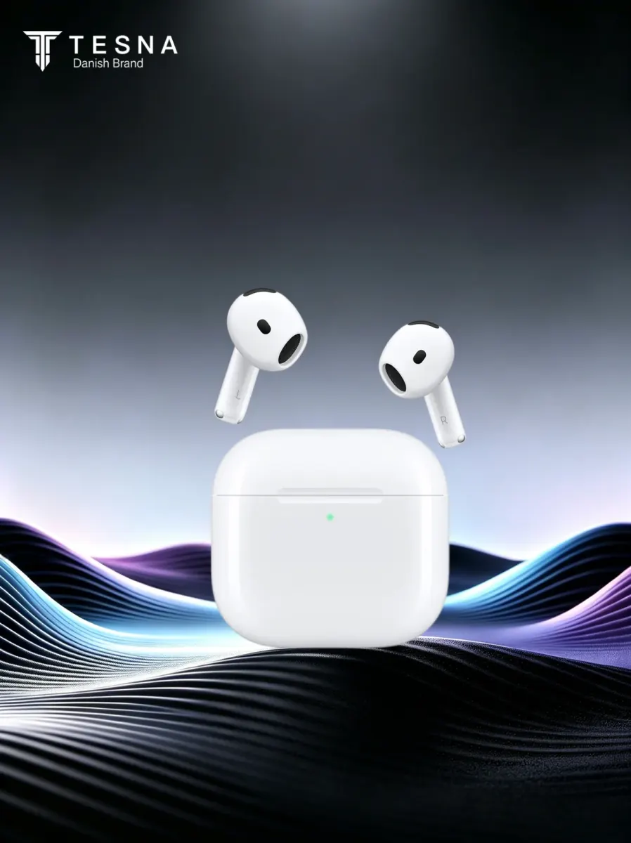 EarBuds 4