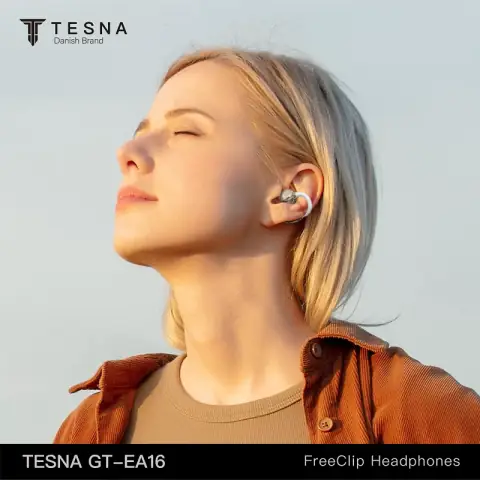 صورة 7