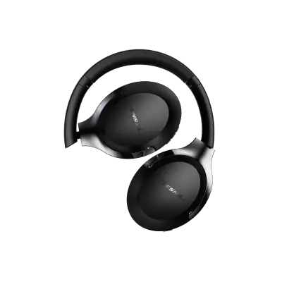 Pods Ultra