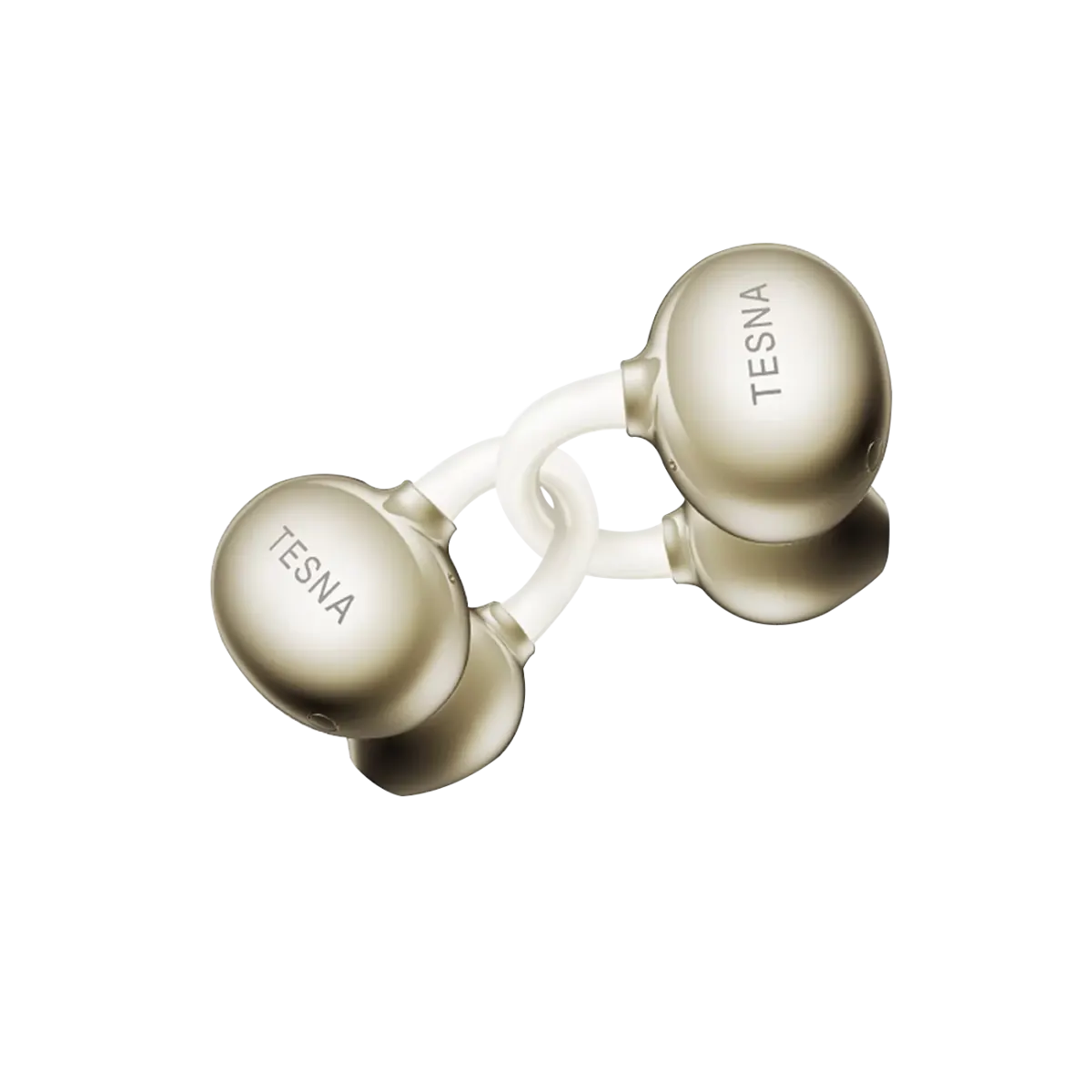High-fidelity acoustic precision