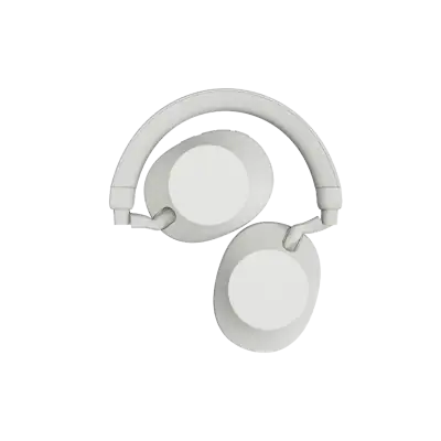 Pods m6