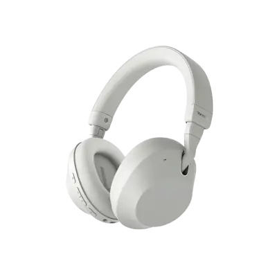 Pods m6