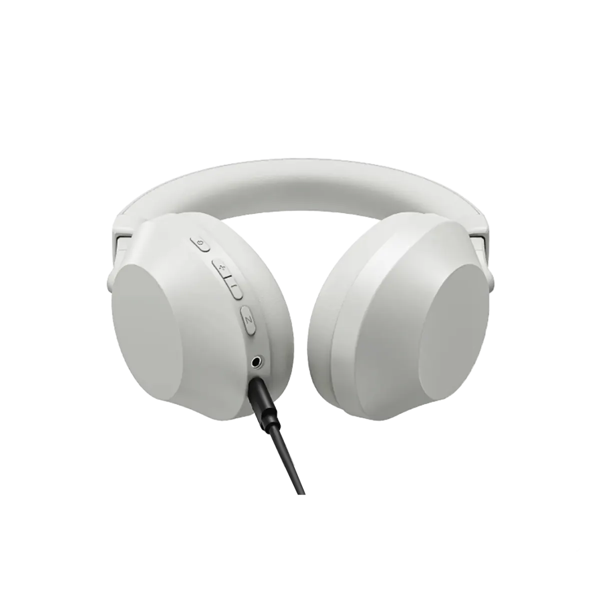 Pods m6