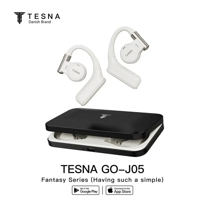 ريل إنستغرام من @tesnajordan