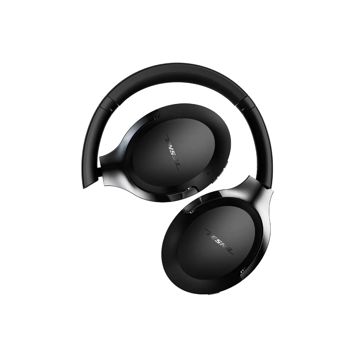 Pods Ultra
