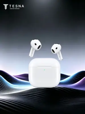 EarBuds 4
