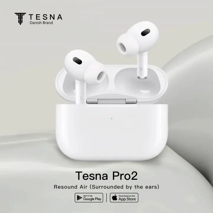 ريل إنستغرام من @tesnajordan