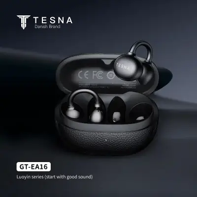 GT-EA16