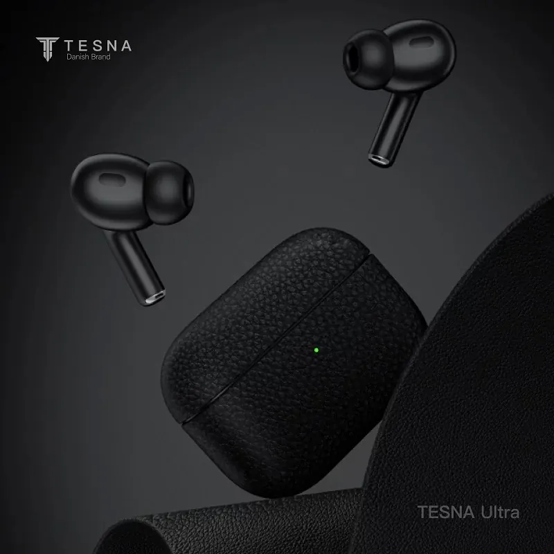 Ultra