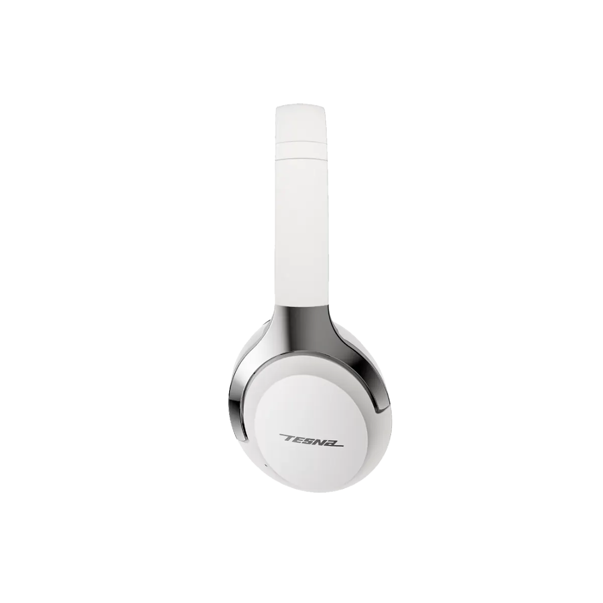 Pods Ultra