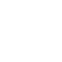 TESNA