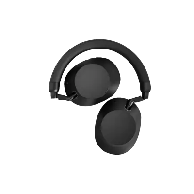Pods m6