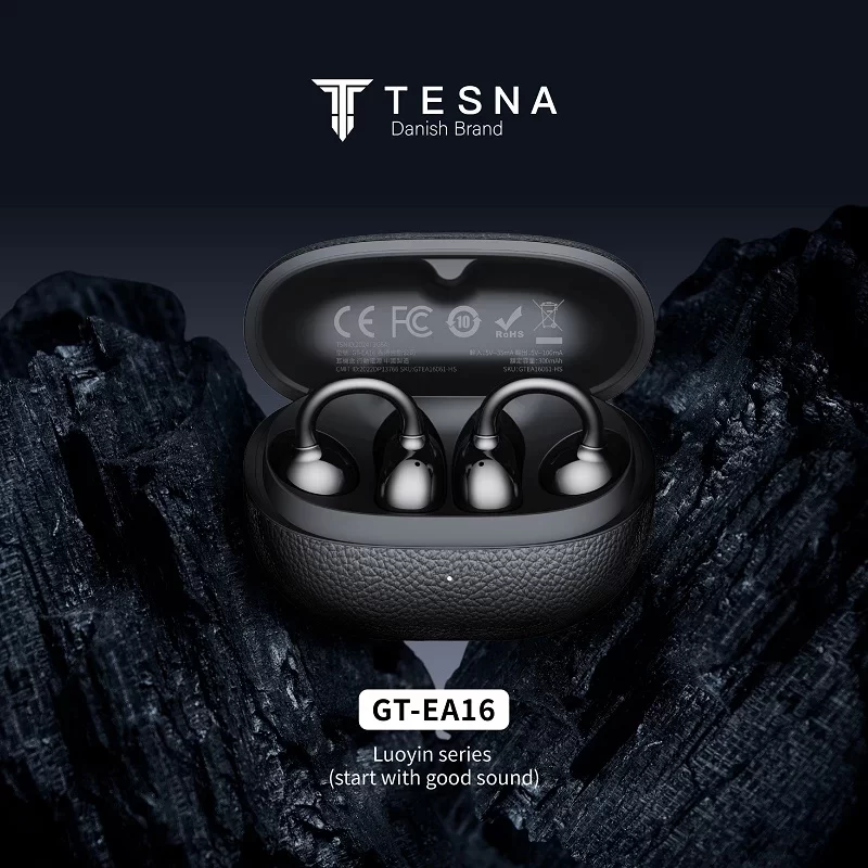 GT-EA16