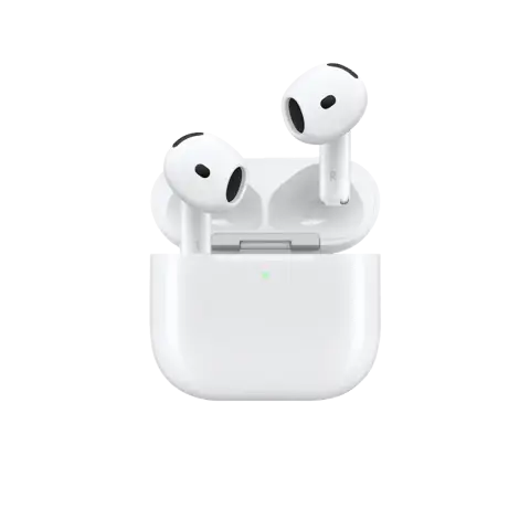 EarBuds 4