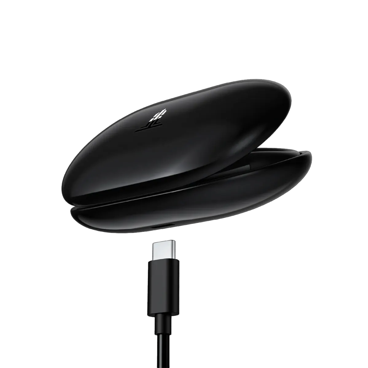 S7