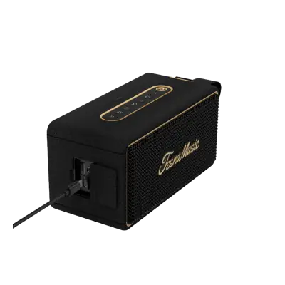 Pod Pro
