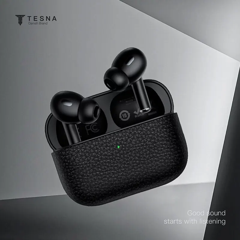 Ultra