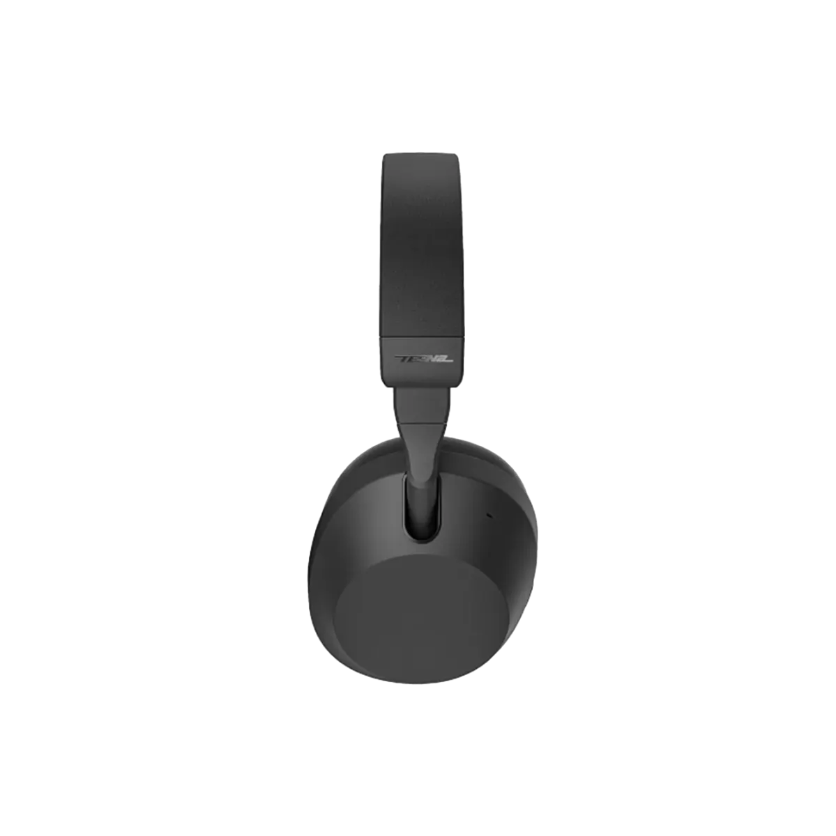 Pods m6