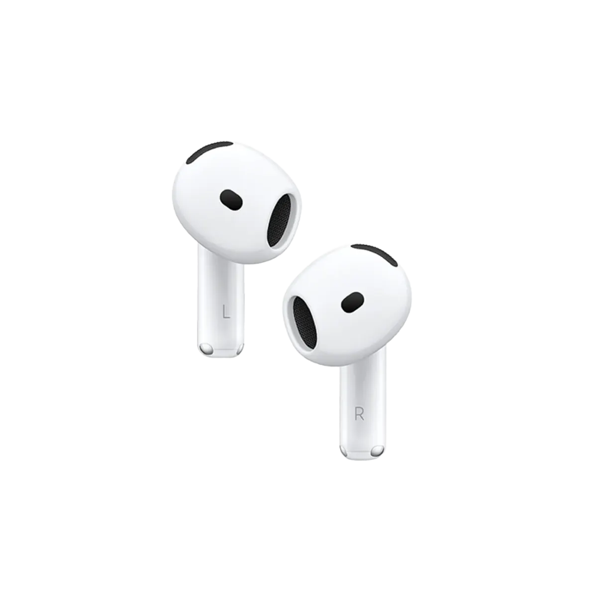 EarBuds 4