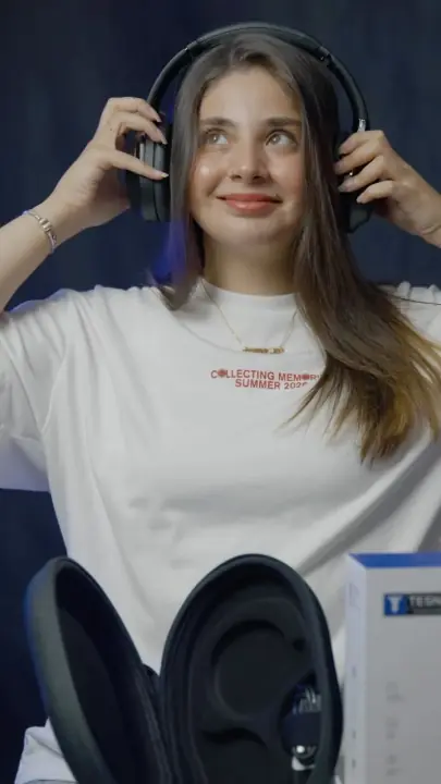 ريل إنستغرام من @tesnajordan