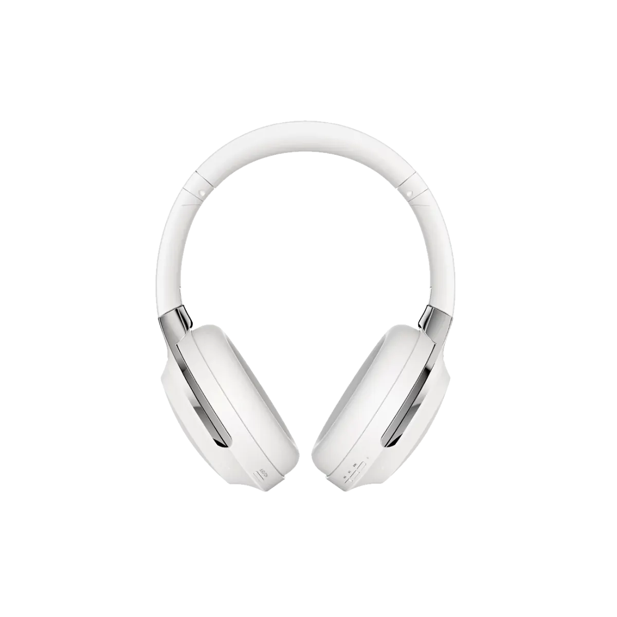 Pods Ultra