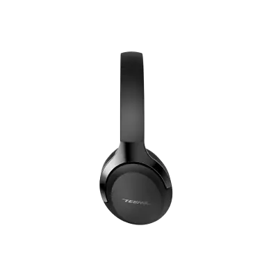 Pods Ultra