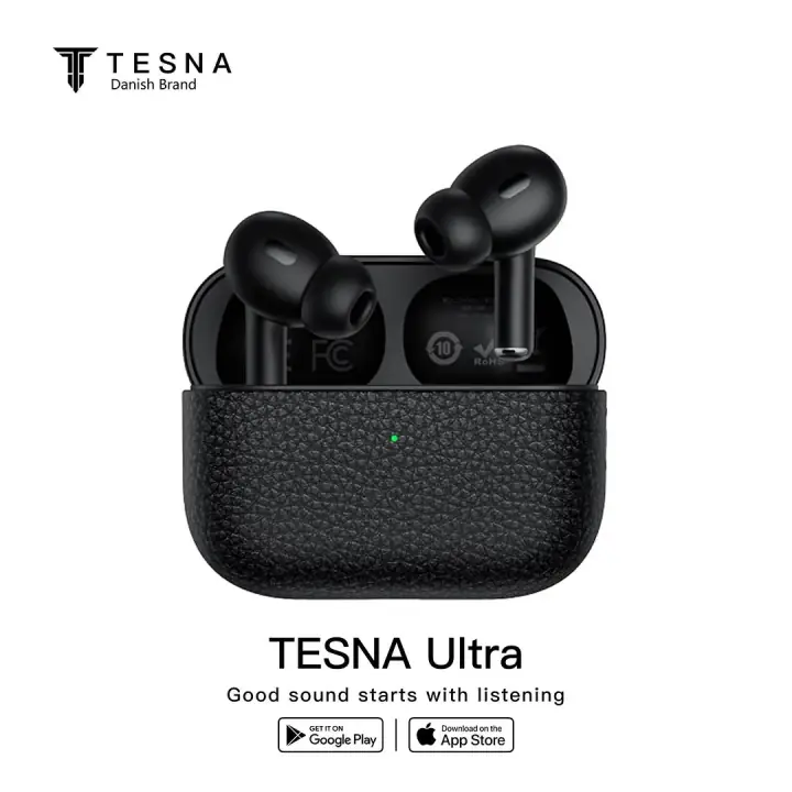 ريل إنستغرام من @tesnajordan