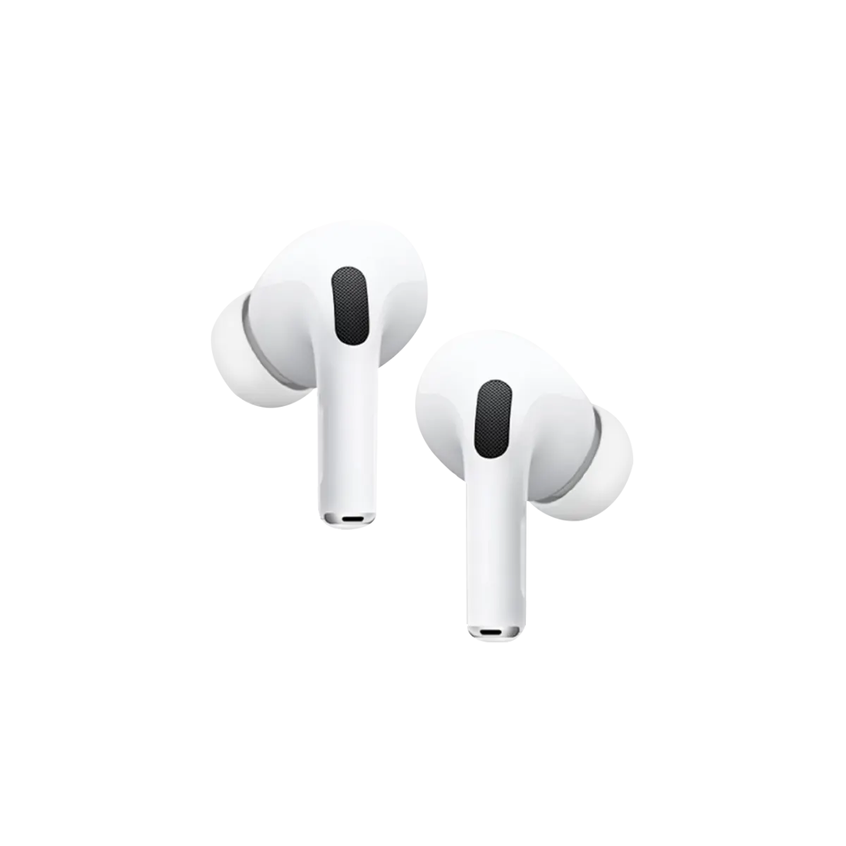 Pro 2