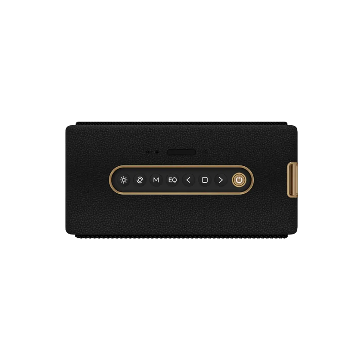Pod Pro