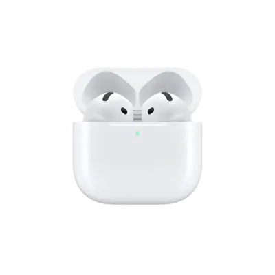 EarBuds 4