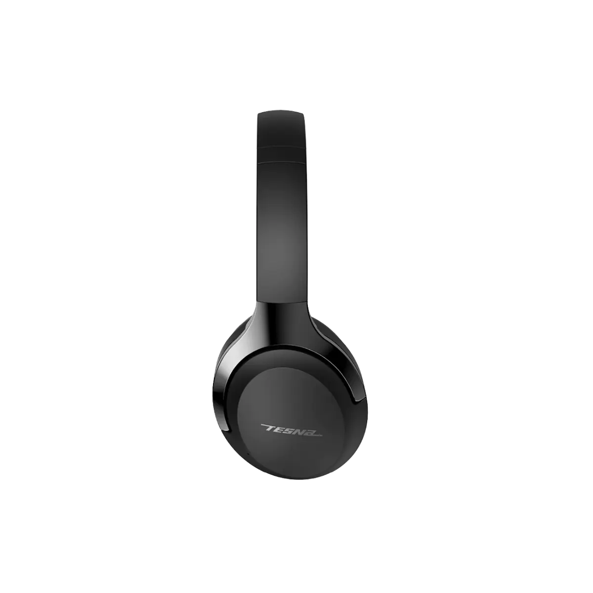 Pods Ultra