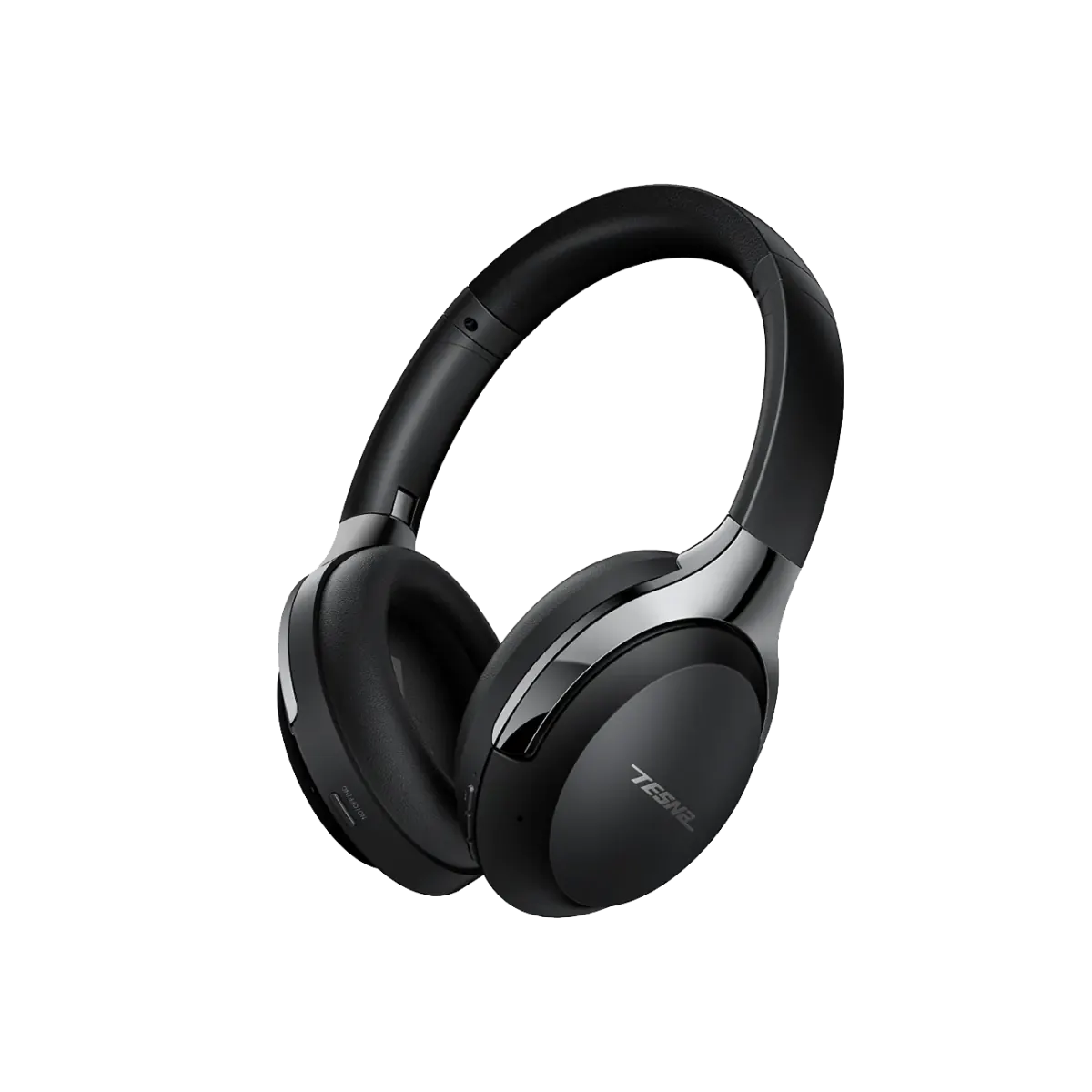 Pods Ultra
