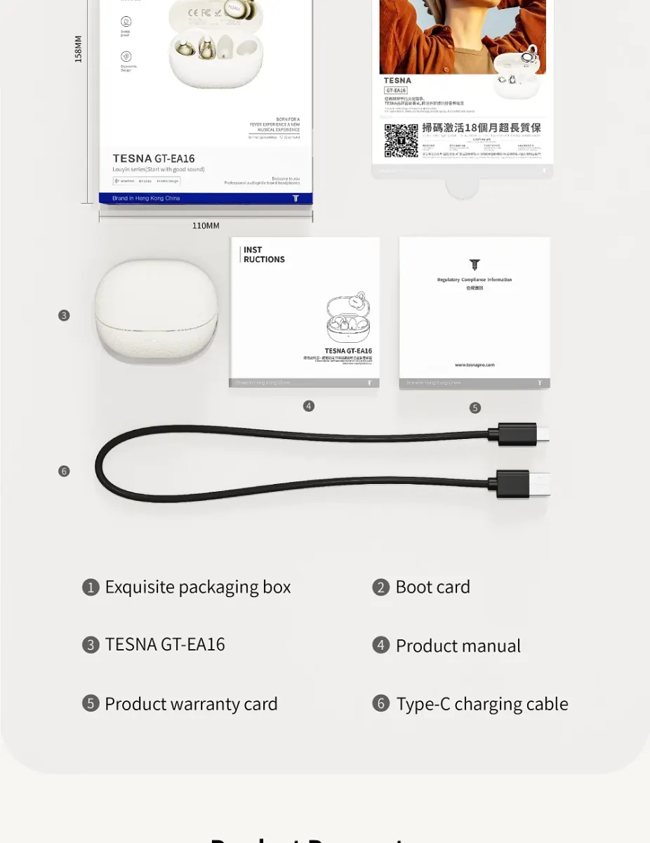 Package