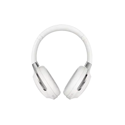 Pods Ultra
