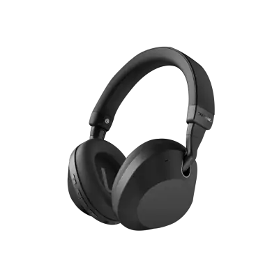 Pods m6