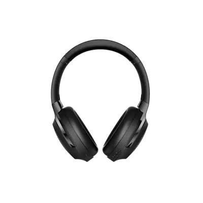 Pods Ultra