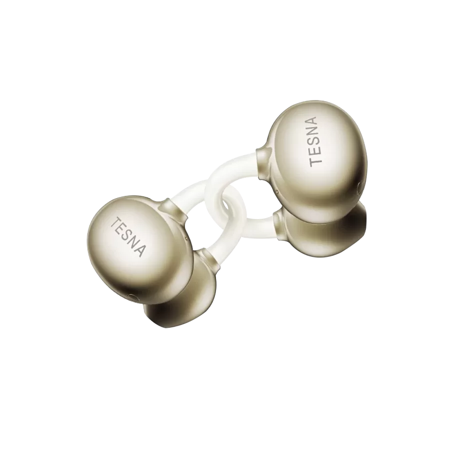 GT-EA16 — Gold