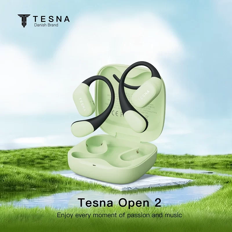 Open2