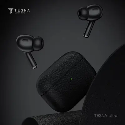 Ultra