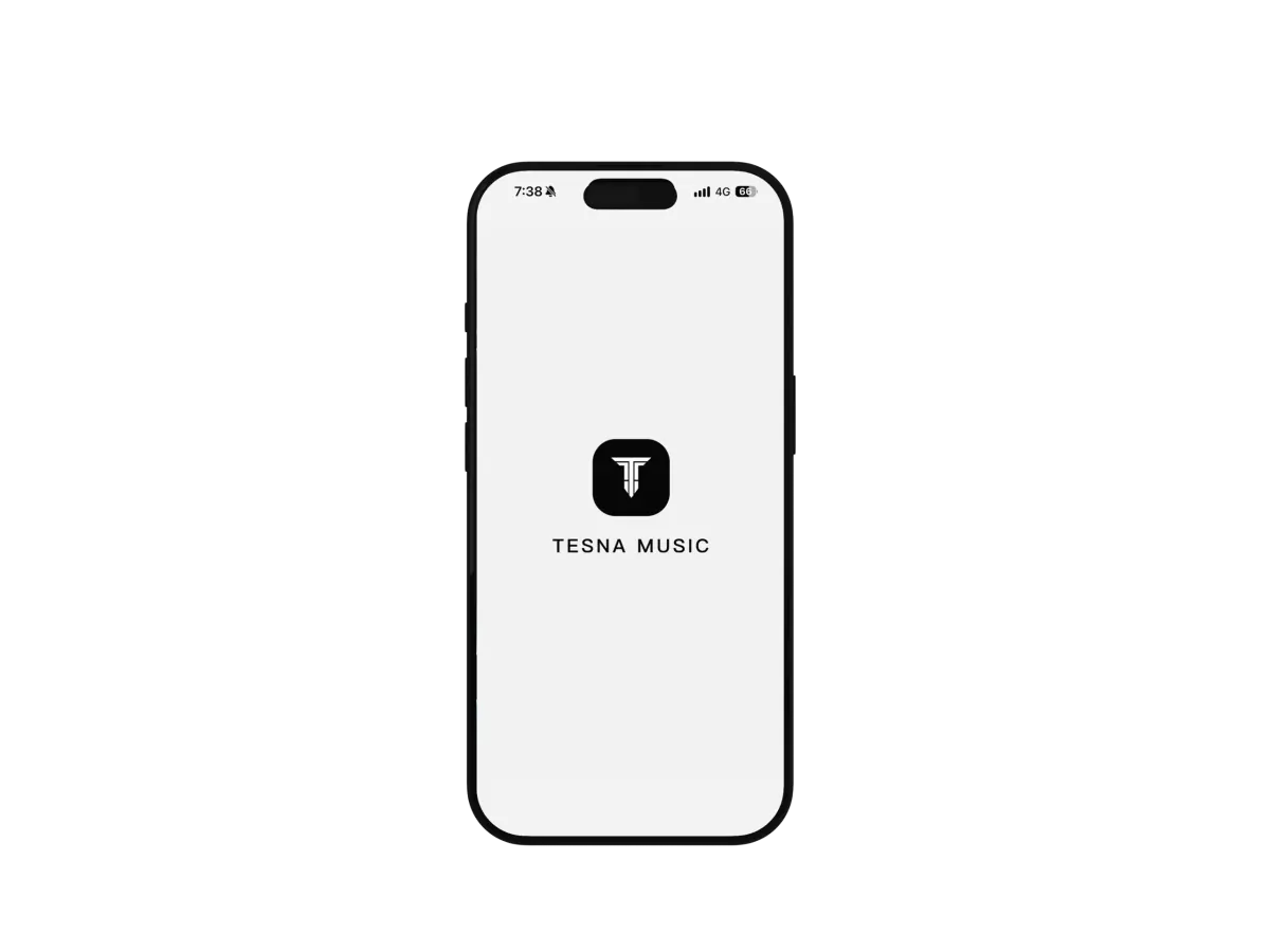Full sound customization and continuous updates