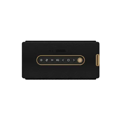 Pod Pro