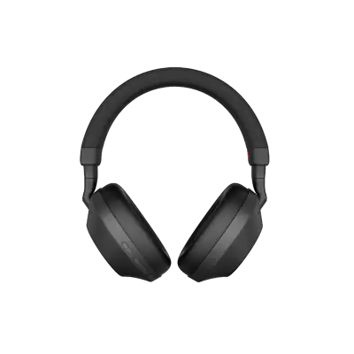 Pods m6