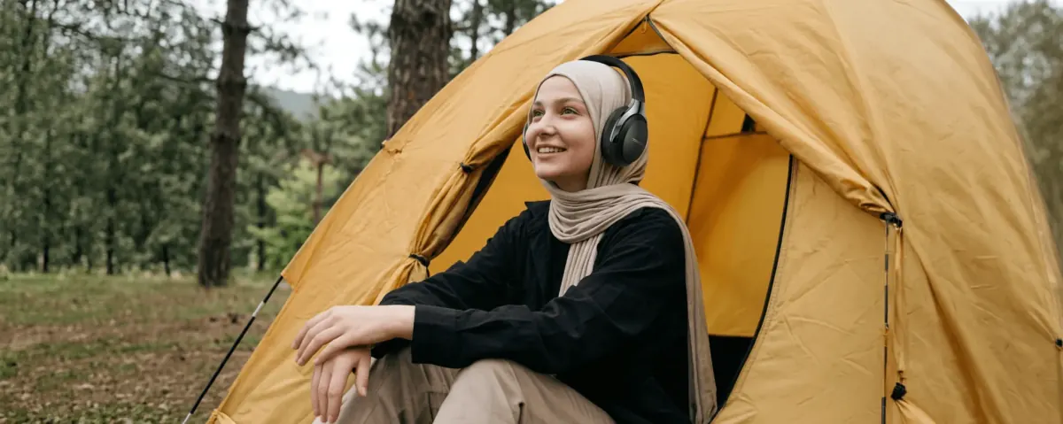 ‏75 ساعة من التشغيل المتواصل