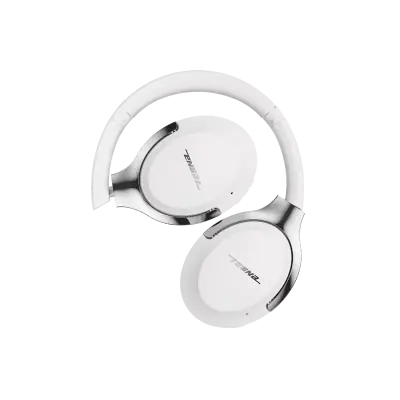 Pods Ultra