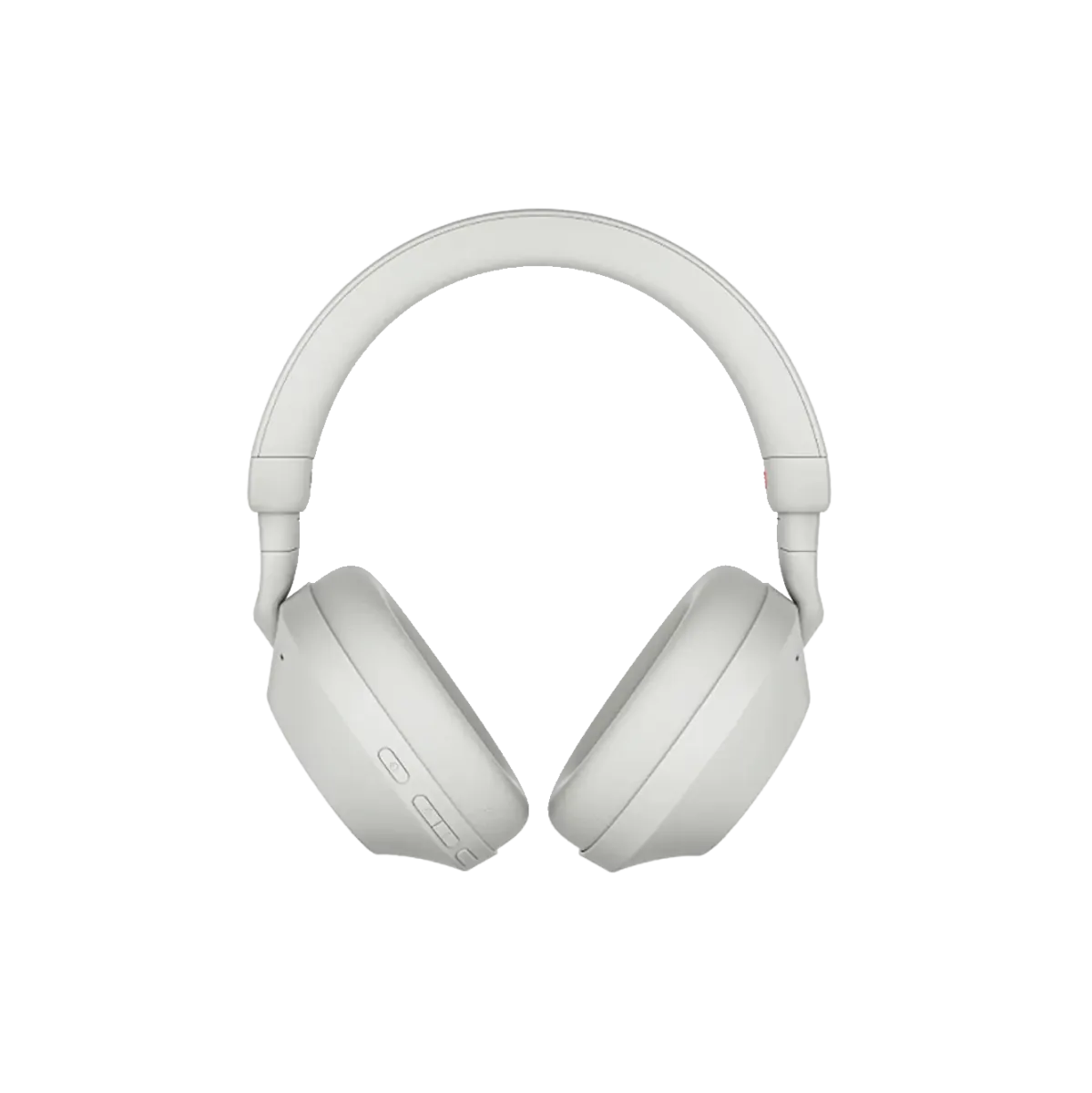 Pods m6
