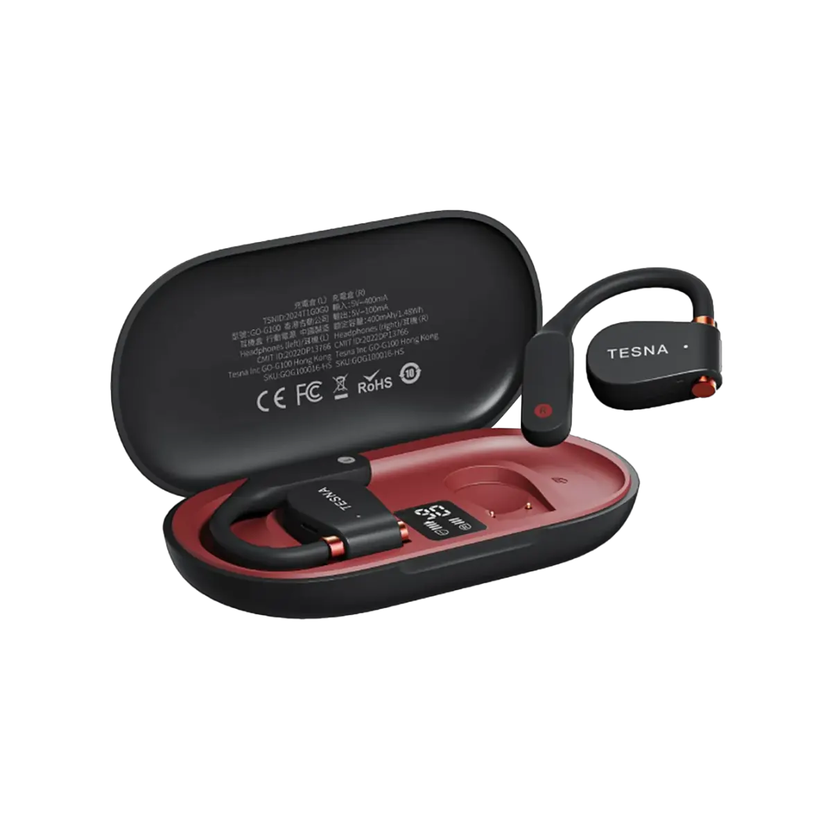 G100
